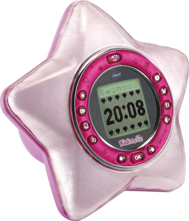 Produktbild VTech Kidimagic Starlight