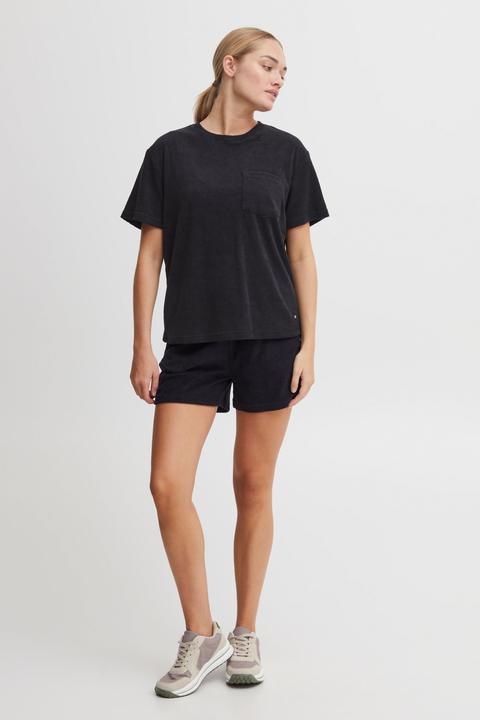 Immagine prodotto Oxmo OXFrika - 21800158-ME (XS)