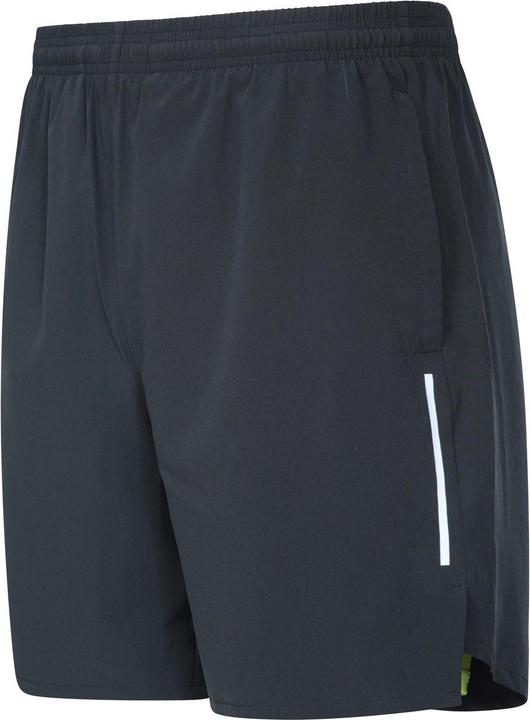 Immagine prodotto Mountain Warehouse Motion Pantaloncini 2 in 1 Uomo (M)
