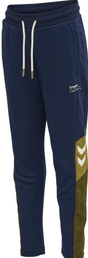 Actual product image hummel Rane Pants (146)
