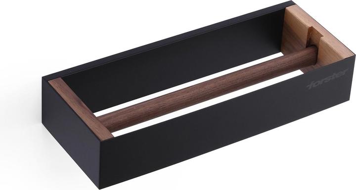 Immagine prodotto Forster Home Porta rotolo da cucina magnetico