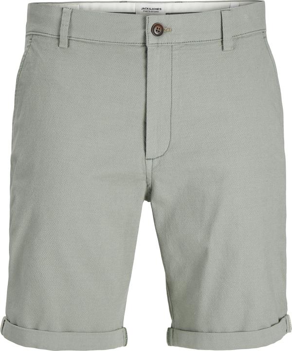 Jack & Jones Jpstfury Shorts Mid Sn