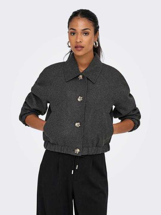 Immagine prodotto Only ONLNANCY Jacke Jacke (XS)