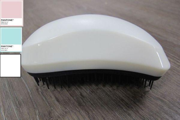 Hairbrush 3as