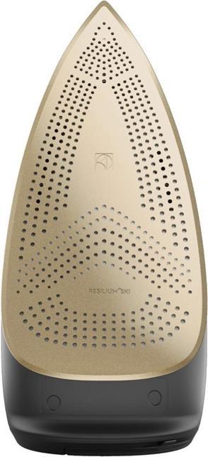 Image du produit Electrolux FER E8SI2-8OG