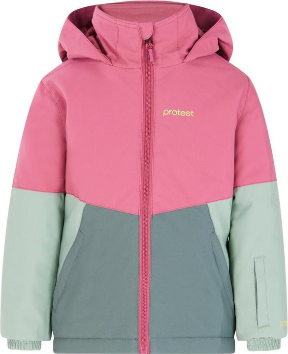 Produktbild Protest Snowjackets PRTLINNY TD (104)