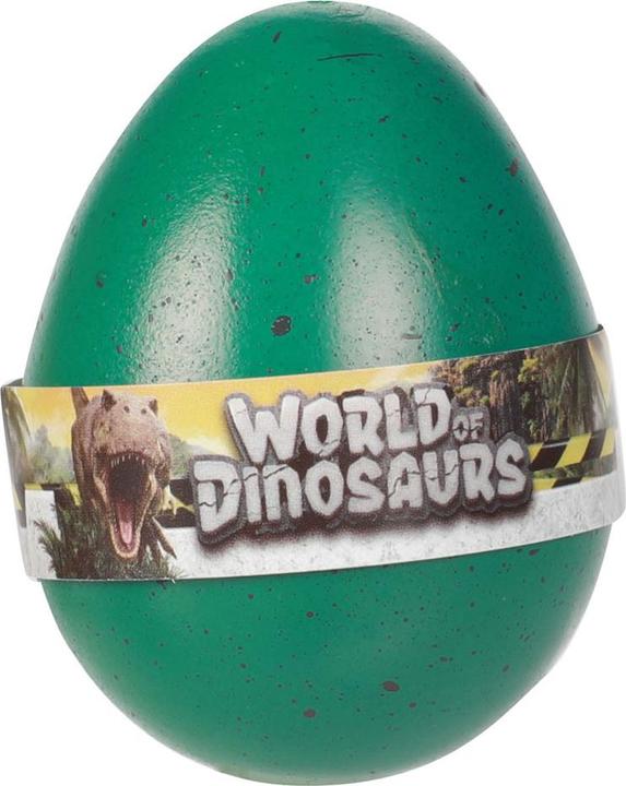 Produktbild Toi-Toys Wachstumsei
