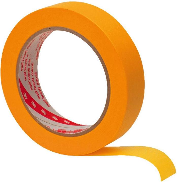 Produktbild 3M SupermalerAbdeckband (36 mm)