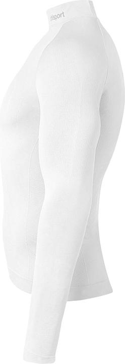 Immagine prodotto Uhlsport Baselayer Turtle Neck Performance Pro (152)
