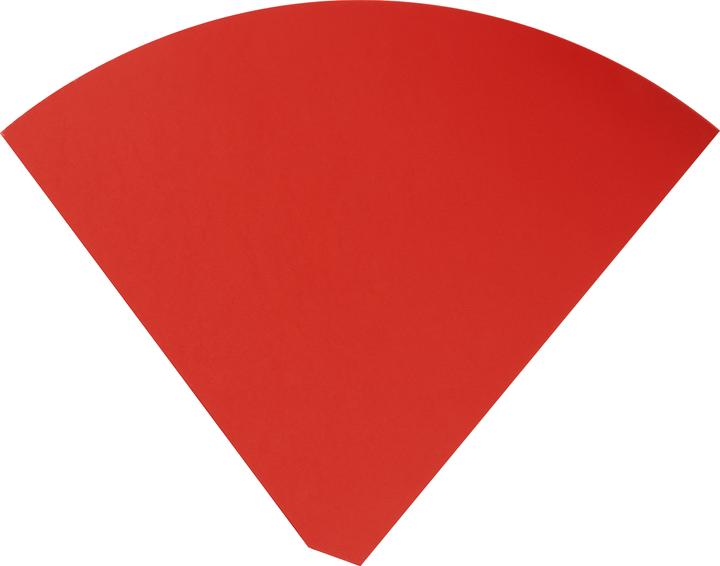 Rot