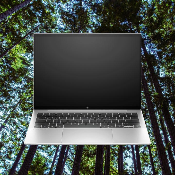 Image du produit HP Elite Dragonfly G4 (13.50", Intel Core i5-1335U, 16 Go, 512 Go, CH)