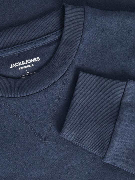 Actual product image Jack & Jones Basic (L)