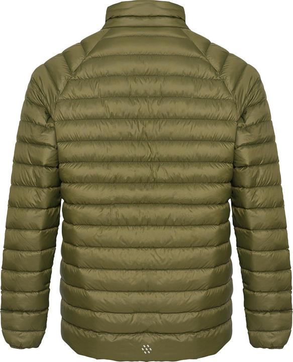 Produktbild Mac in a Sac SYNERGY Thermolite (XL)