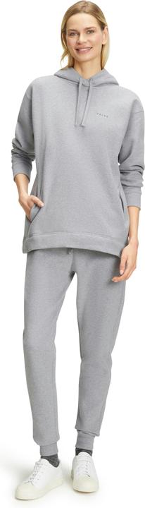 Actual product image Falke BA Sweat Hoody w (XL)