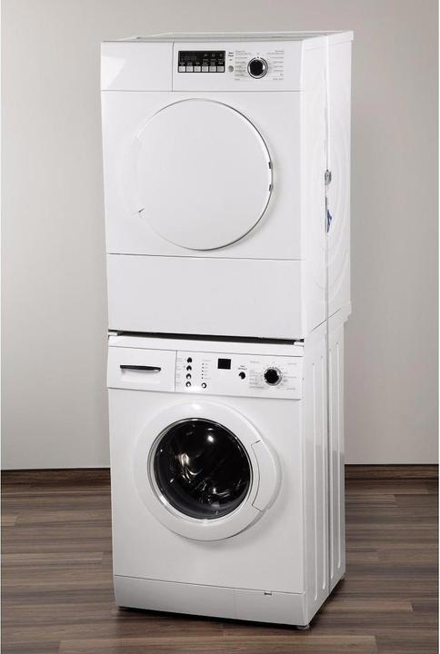Image du produit Hama Kit intermédiaire Xavax 111379