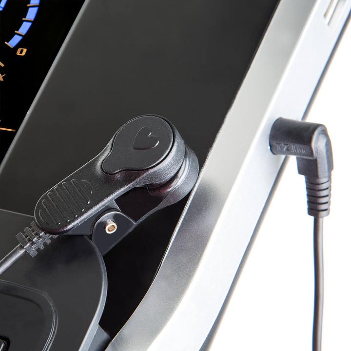 Image du produit Finnlo by Hammer Exum XTR BT