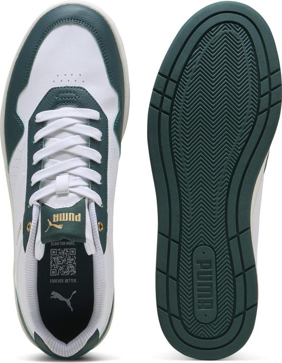 Immagine prodotto Puma Corte Classica (41)