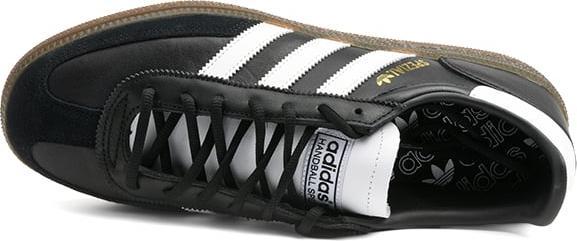 Image du produit adidas Spécial Handball (44 2/3)