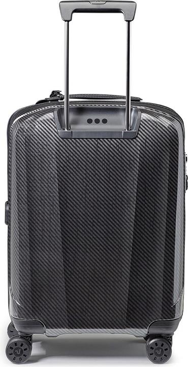 Immagine prodotto Roncato WE-GLAM bagaglio a mano valigia (40 l, Bagaglio a mano (fino a 50 litri))