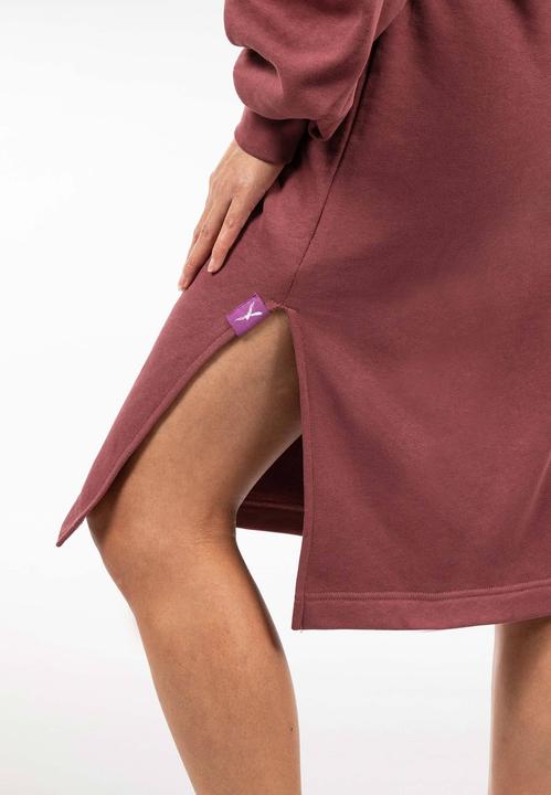 Image du produit Suri Frey Robe en sweat Freyday (XS)