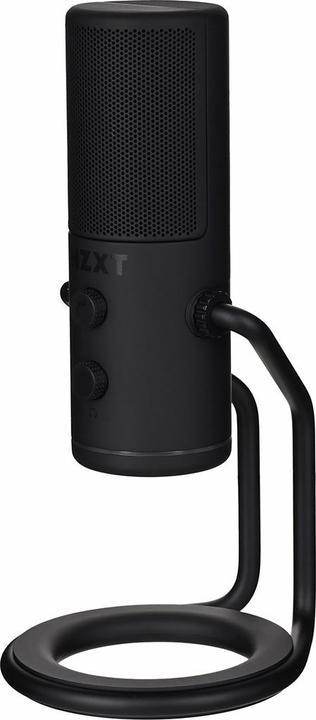 Produktbild NZXT Capsule