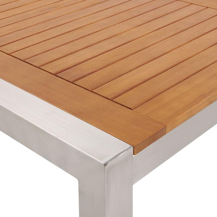 Actual product image Beliani Grosseto (220 cm)