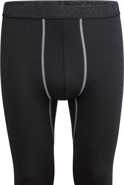 Produktbild ISA Bodywear Unterhose 3/4-Lang (XL, Einzelpack)