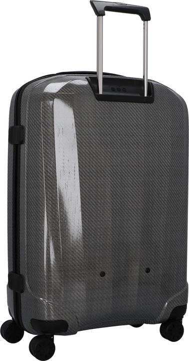 Actual product image Roncato WE-GLAM Medium Case (86 l, L (90 - 115l))