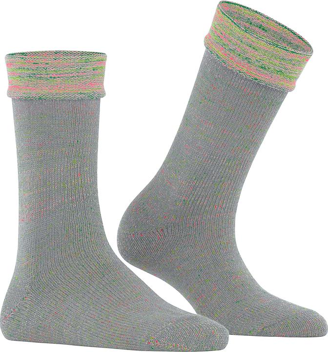 Immagine prodotto Esprit Multicolour Boot SO (39 - 42)