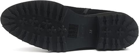 Actual product image Konstantin Starke 530366 (39)