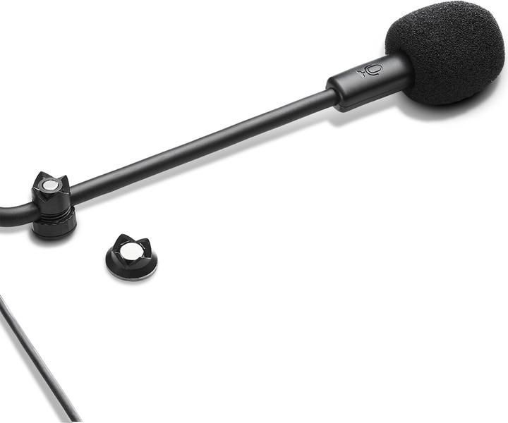 Image du produit Antlion ModMic Uni 2