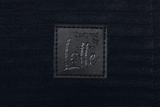 Image du produit Designed by Lotte Coussin de canapé Ribbed (Chien)