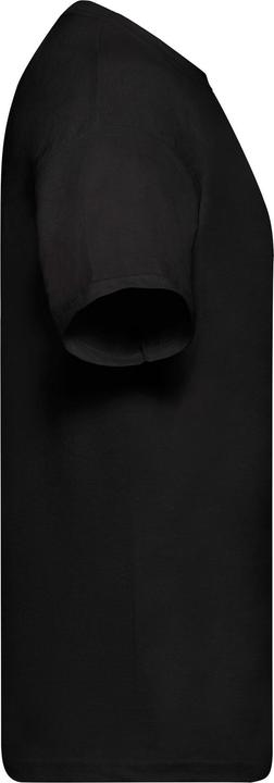 Immagine prodotto Fruit of the Loom Original Maglietta Uomo (5XL)