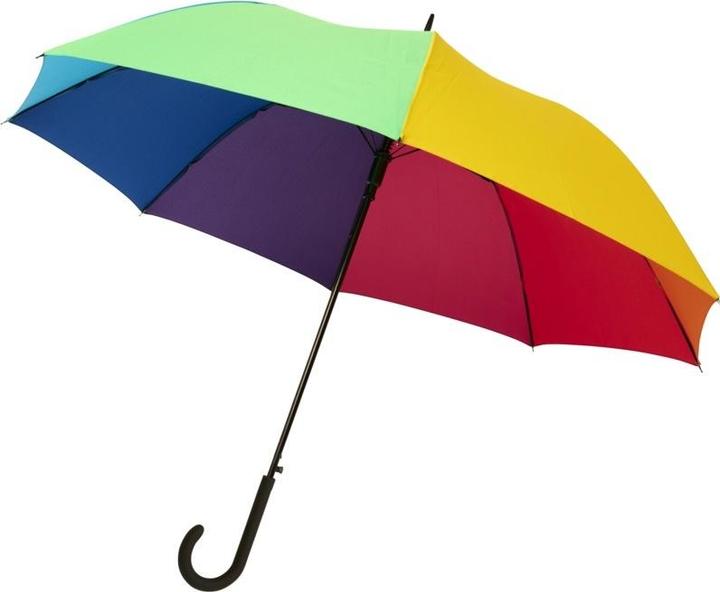 Image du produit Bullet Parapluie Sarah