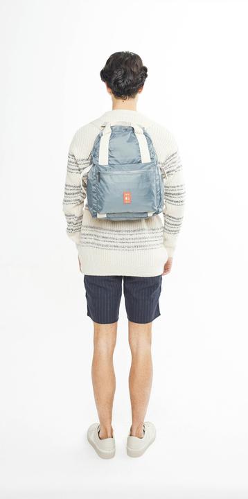 Image du produit Lefrik de poche (16 l)