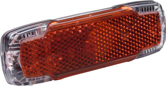 Actual product image Busch & Müller Toplight 2C Plus
