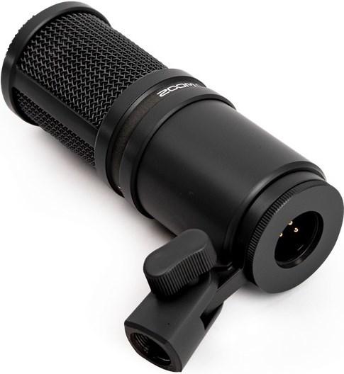 Produktbild Zoom ZDM1-PMP