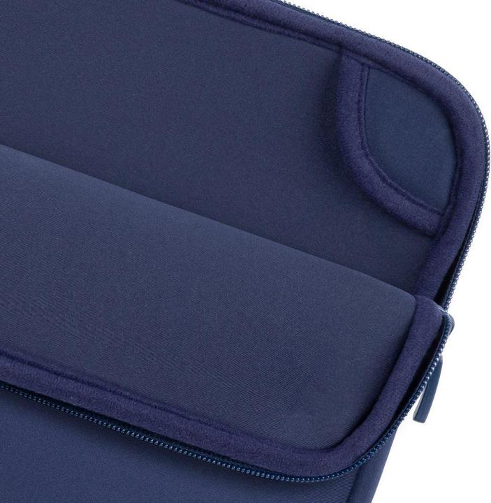 Image du produit Rivacase Laptoptasche (13.30", Apple)