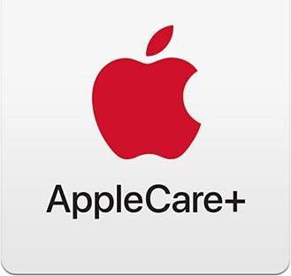 Image du produit Apple Care+ pour MacBook Pro 15 pouces (36 mois, On-Site, Garantie postale)