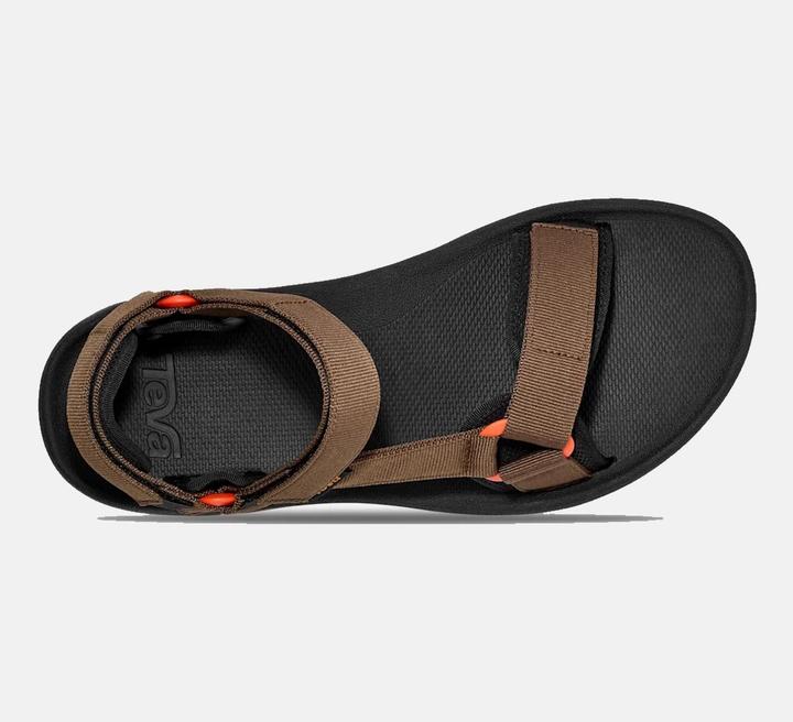 Immagine prodotto Teva Hydratrek - 62109 (44.5)