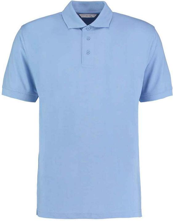 Kustom Kit Klassic Poloshirt (XL)