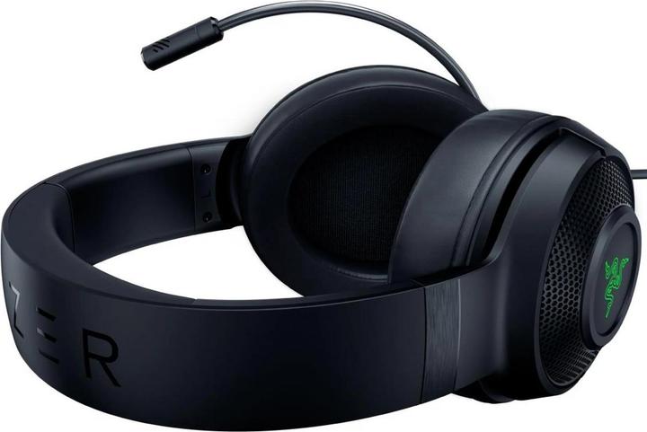 Produktbild Razer Kraken V3 X (Kabelgebunden)