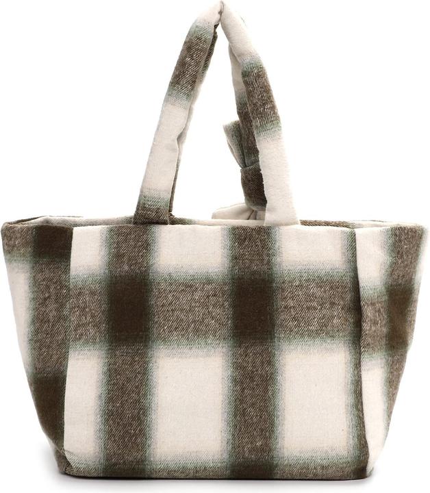 Immagine prodotto Emily und Noah Shopper E&N Hanneke (32.10 l)