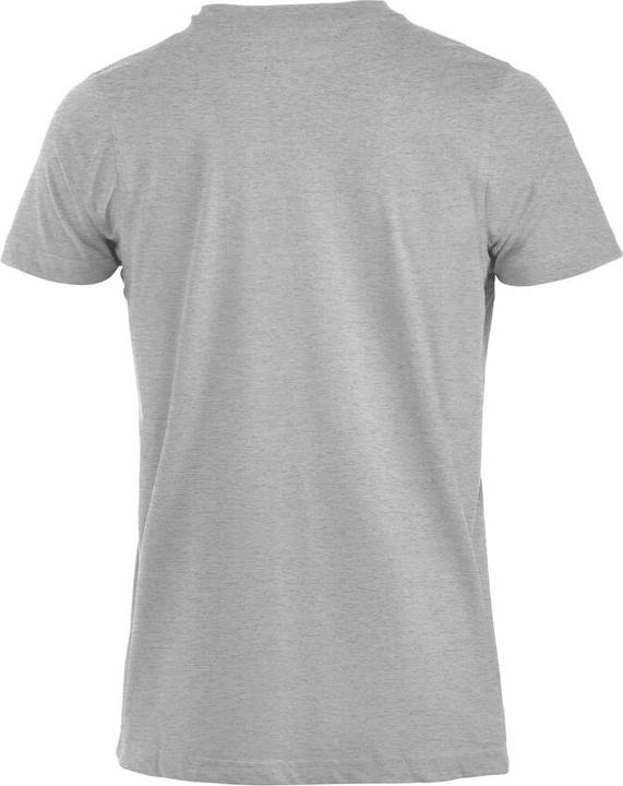 Image du produit Clique T-Shirt (XXL)