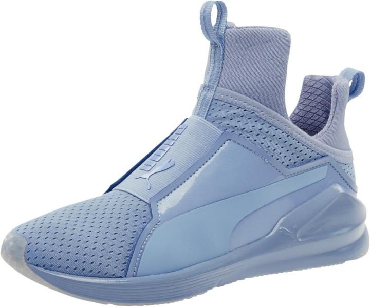 Puma Fierce Bright Mesh (38.5)