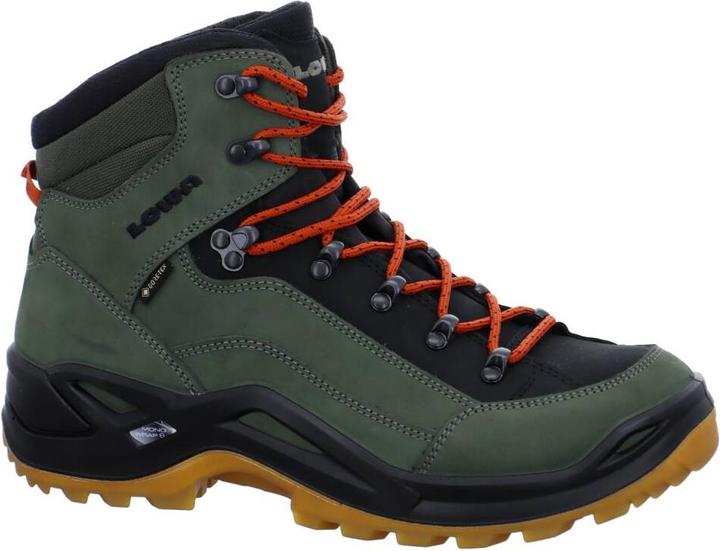 Produktbild Lowa Renegade (46)