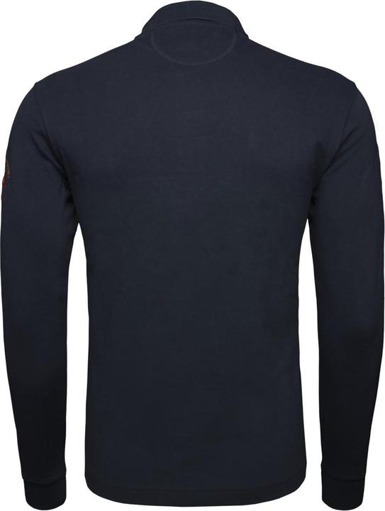 Actual product image La Martina XMP306 - 64031 (L)