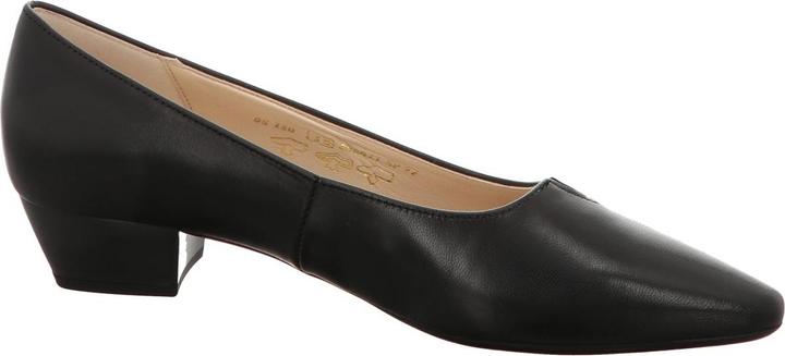 Actual product image Gabor Pumps (35.5)