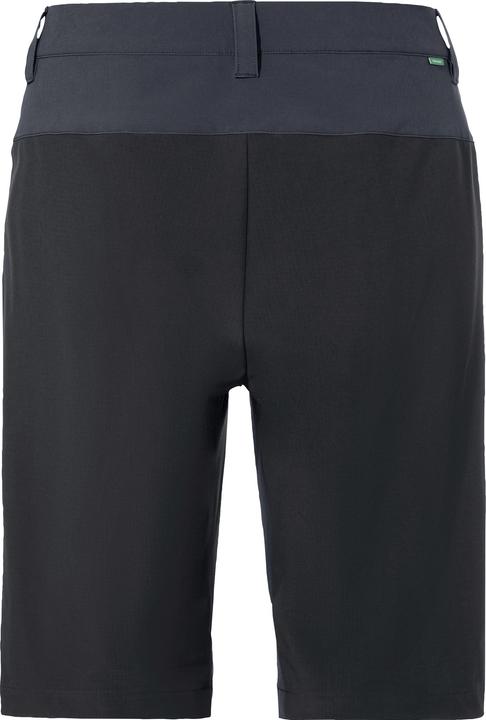 Immagine prodotto Vaude Elope Bermuda Shorts II (46)