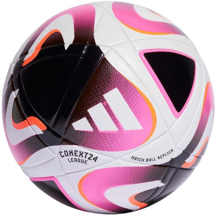 adidas Fussball Conext 24 Liga